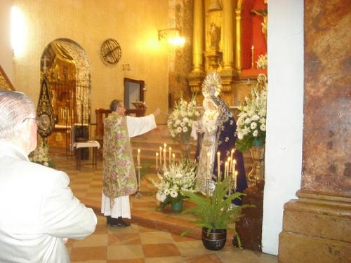 Día de la Virgen 2012-5