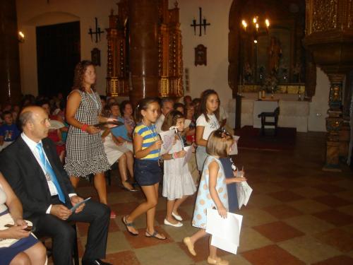 Feria 2011 113