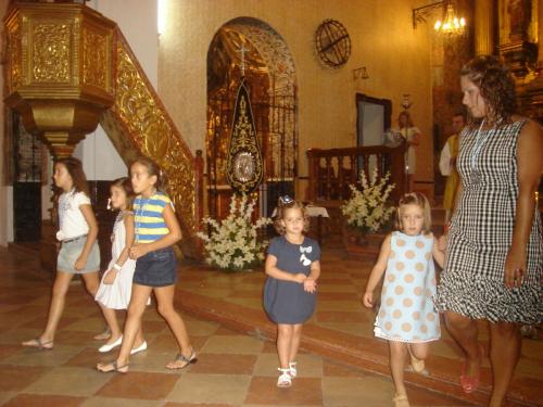 Feria 2011 114